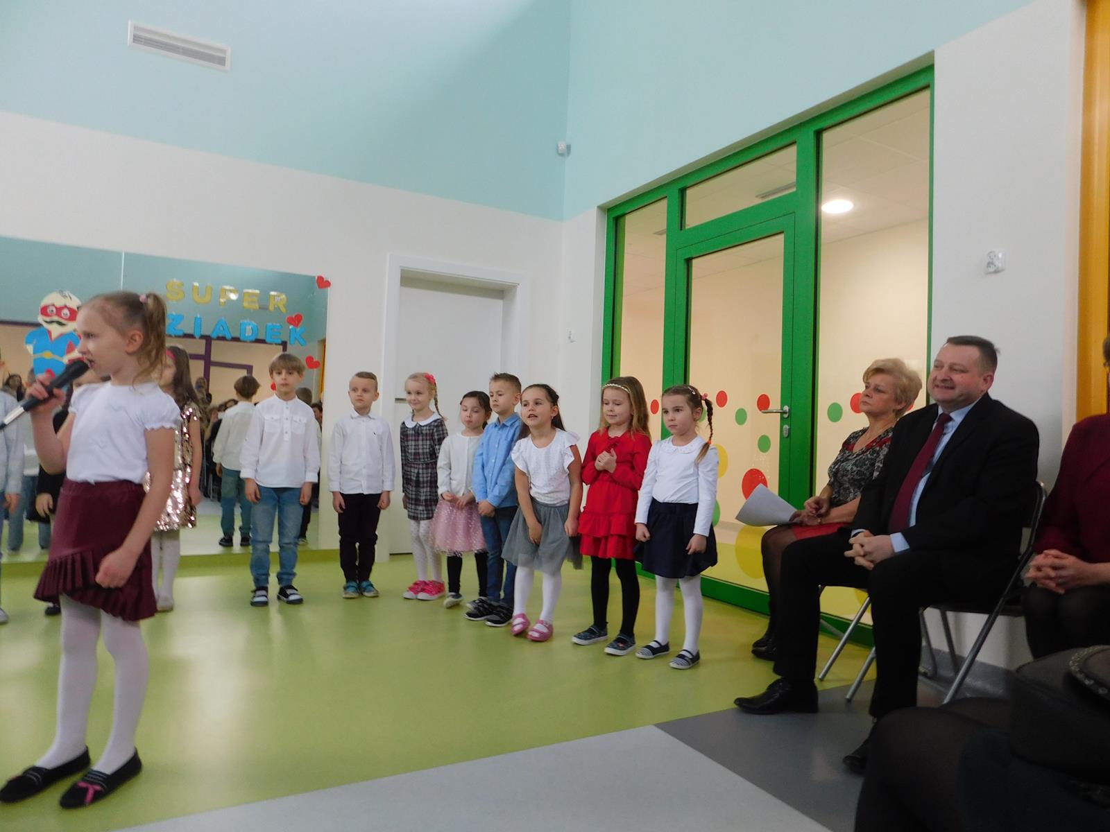 03.02. Dzień Babci i Dziadka (sala zielona)