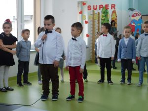 03.02. Dzień Babci i Dziadka (sala zielona)