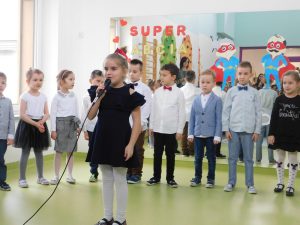 03.02. Dzień Babci i Dziadka (sala zielona)