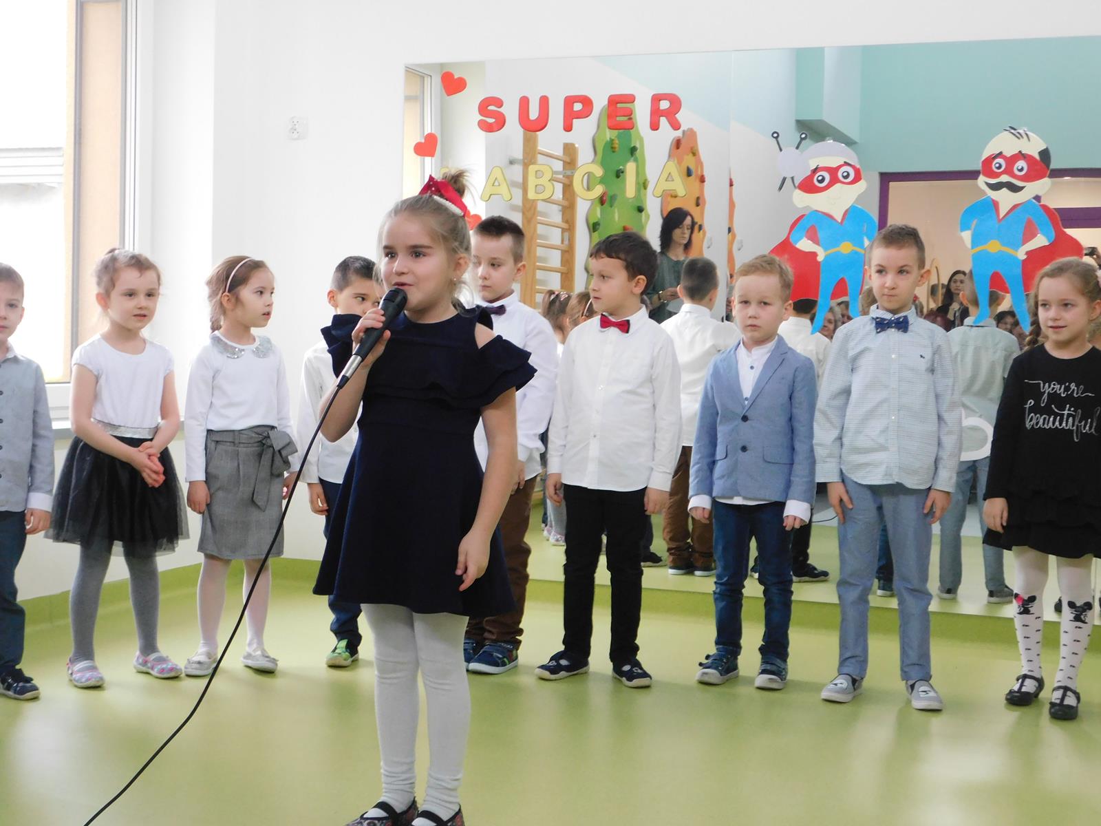 03.02. Dzień Babci i Dziadka (sala zielona)