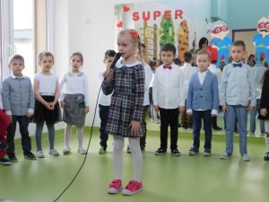 03.02. Dzień Babci i Dziadka (sala zielona)