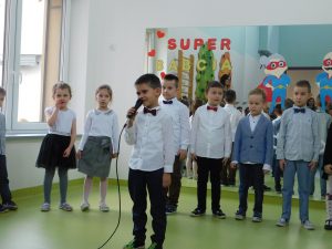 03.02. Dzień Babci i Dziadka (sala zielona)