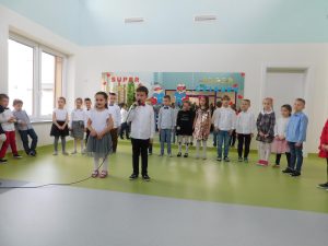 03.02. Dzień Babci i Dziadka (sala zielona)