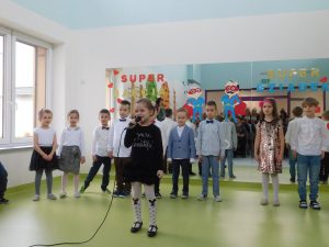 03.02. Dzień Babci i Dziadka (sala zielona)