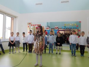 03.02. Dzień Babci i Dziadka (sala zielona)