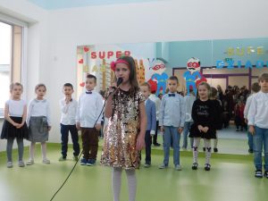 03.02. Dzień Babci i Dziadka (sala zielona)