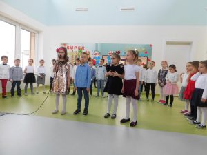 03.02. Dzień Babci i Dziadka (sala zielona)