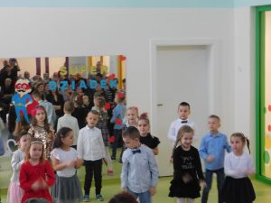 03.02. Dzień Babci i Dziadka (sala zielona)