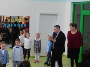 03.02. Dzień Babci i Dziadka (sala zielona)