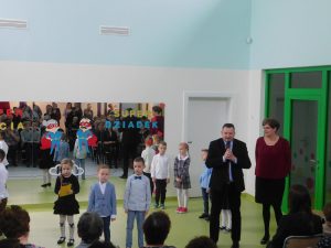 03.02. Dzień Babci i Dziadka (sala zielona)