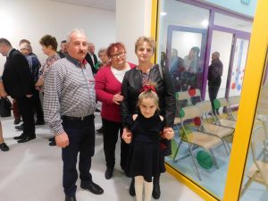 03.02. Dzień Babci i Dziadka (sala zielona)