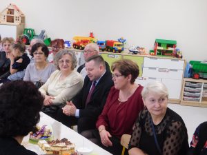 03.02. Dzień Babci i Dziadka (sala zielona)