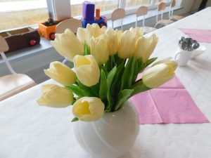 05.02. Dzień Babci i Dziadka (sala pomarańczowa)