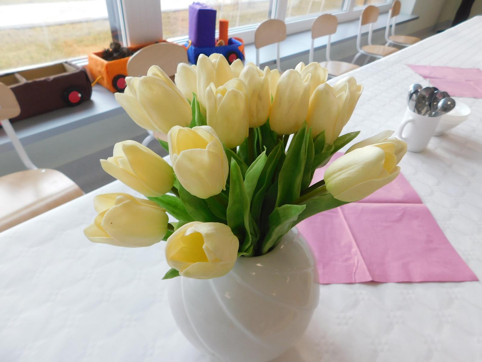 05.02. Dzień Babci i Dziadka (sala pomarańczowa)