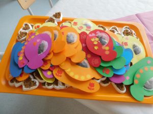 05.02. Dzień Babci i Dziadka (sala pomarańczowa)