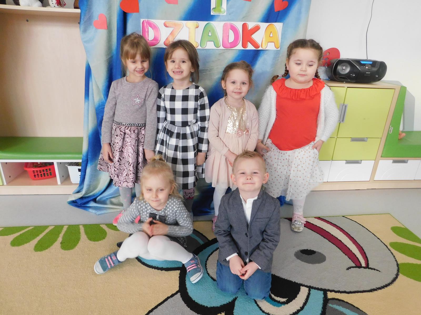 05.02. Dzień Babci i Dziadka (sala pomarańczowa)