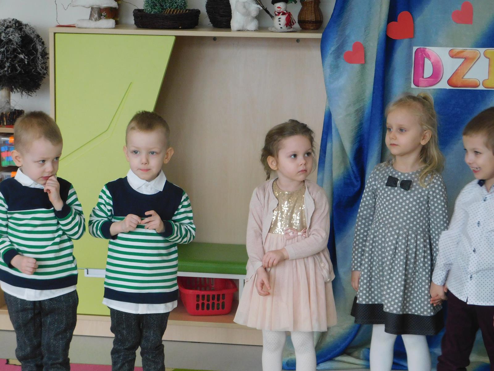 05.02. Dzień Babci i Dziadka (sala pomarańczowa)