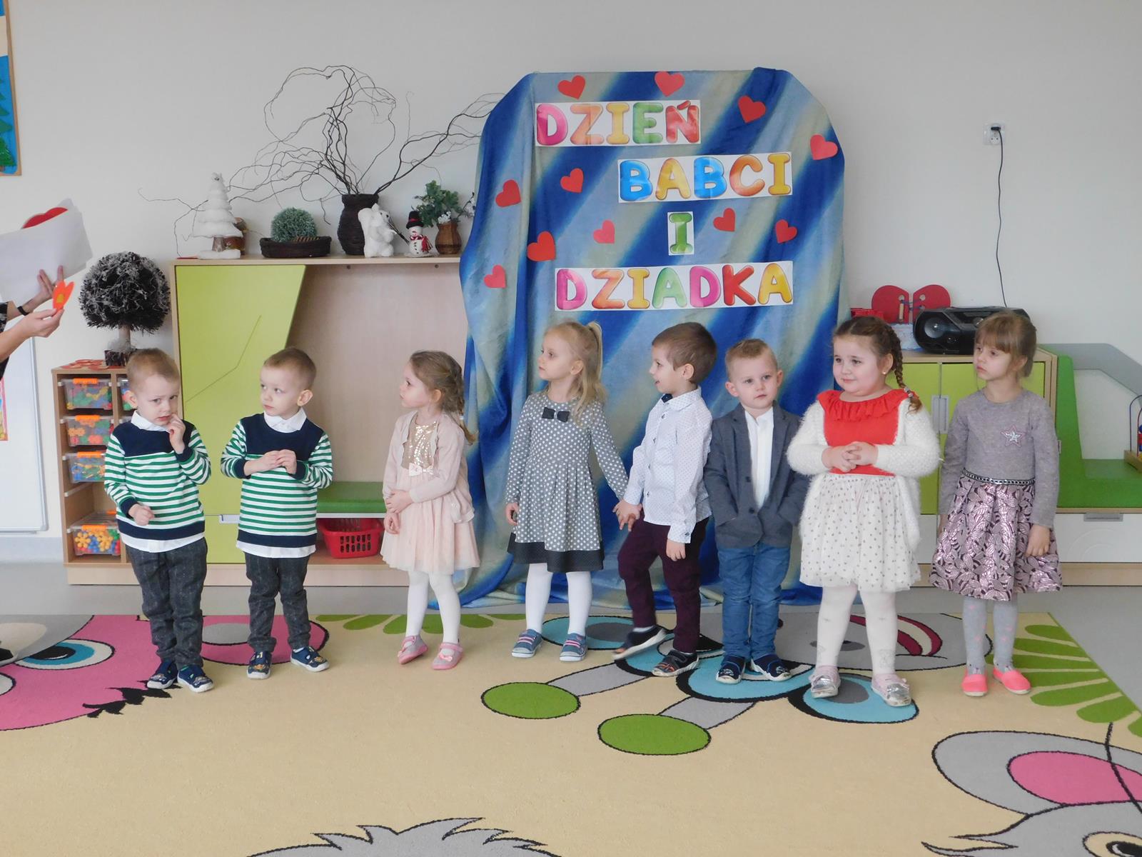 05.02. Dzień Babci i Dziadka (sala pomarańczowa)