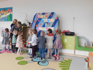 05.02. Dzień Babci i Dziadka (sala pomarańczowa)