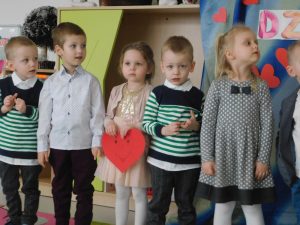05.02. Dzień Babci i Dziadka (sala pomarańczowa)