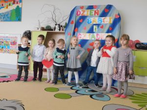05.02. Dzień Babci i Dziadka (sala pomarańczowa)