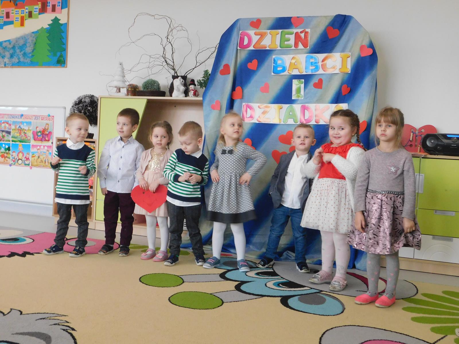 05.02. Dzień Babci i Dziadka (sala pomarańczowa)