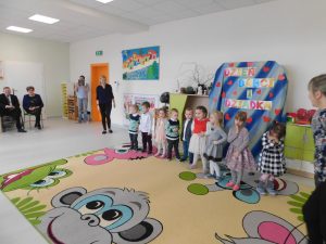 05.02. Dzień Babci i Dziadka (sala pomarańczowa)