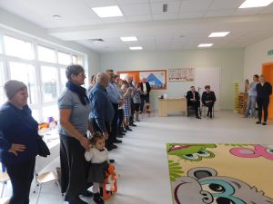 05.02. Dzień Babci i Dziadka (sala pomarańczowa)
