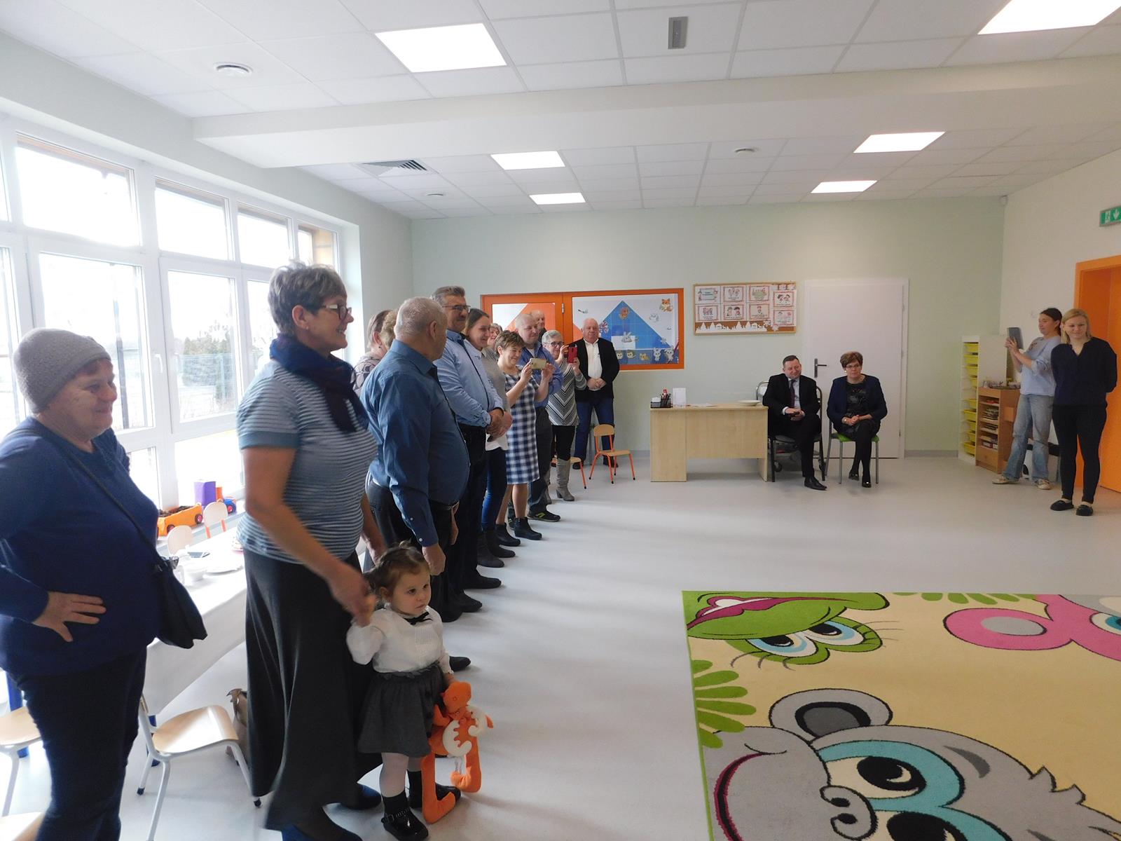 05.02. Dzień Babci i Dziadka (sala pomarańczowa)