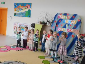 05.02. Dzień Babci i Dziadka (sala pomarańczowa)