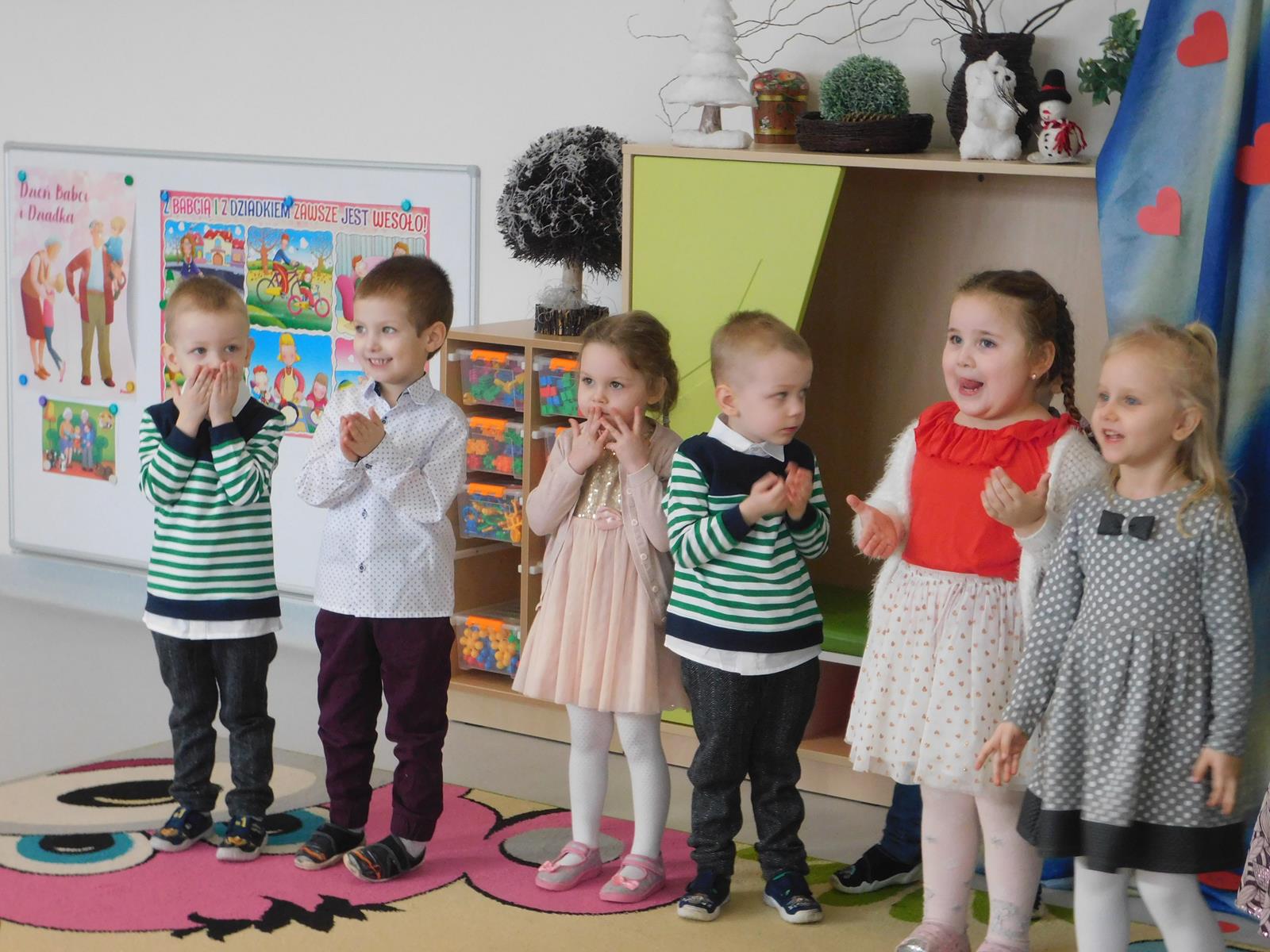 05.02. Dzień Babci i Dziadka (sala pomarańczowa)