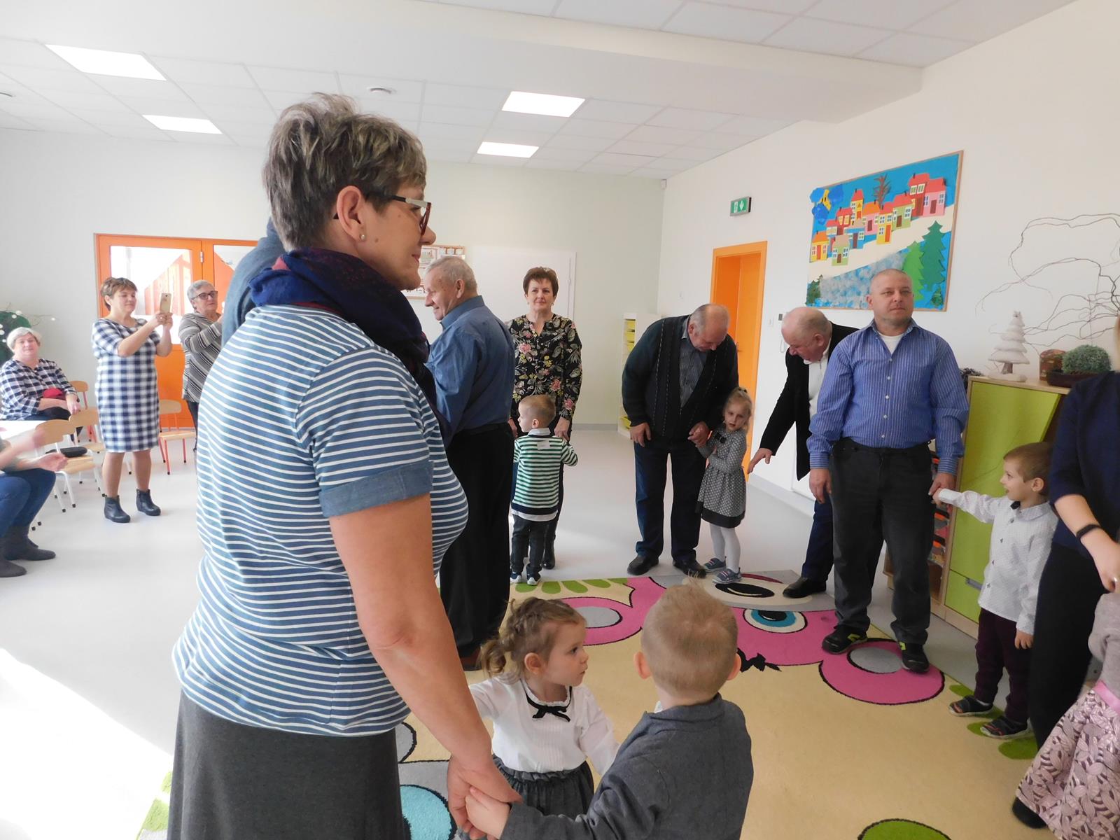 05.02. Dzień Babci i Dziadka (sala pomarańczowa)