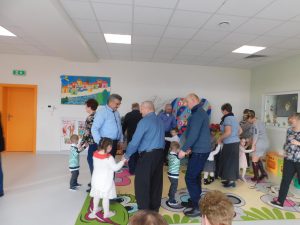 05.02. Dzień Babci i Dziadka (sala pomarańczowa)
