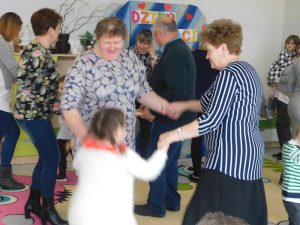 05.02. Dzień Babci i Dziadka (sala pomarańczowa)