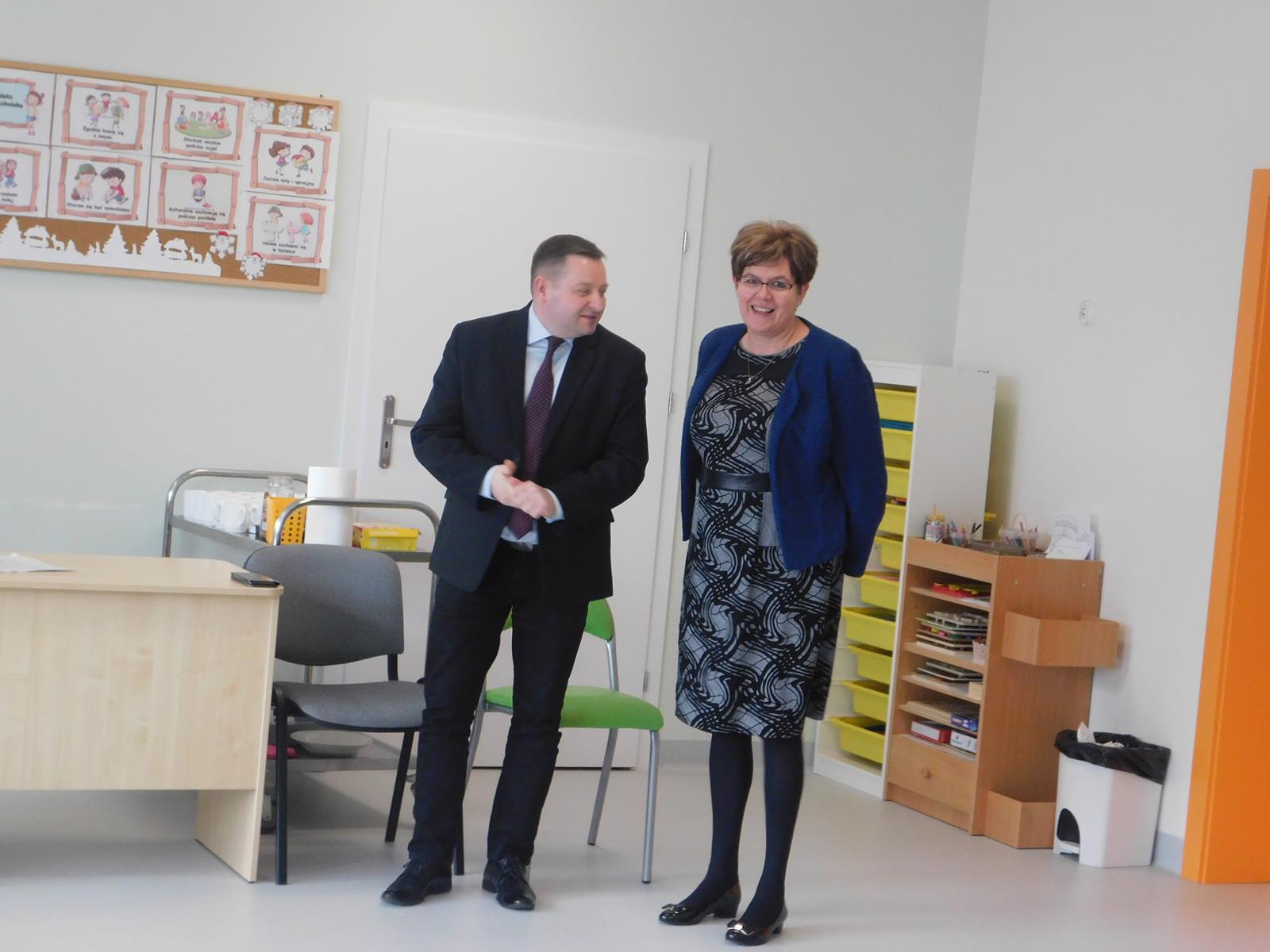 05.02. Dzień Babci i Dziadka (sala pomarańczowa)