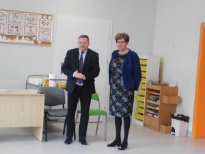05.02. Dzień Babci i Dziadka (sala pomarańczowa)