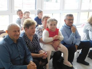 05.02. Dzień Babci i Dziadka (sala pomarańczowa)