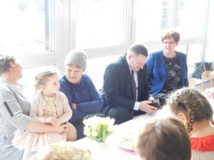 05.02. Dzień Babci i Dziadka (sala pomarańczowa)