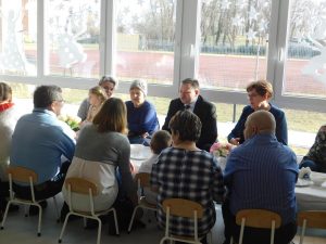 05.02. Dzień Babci i Dziadka (sala pomarańczowa)