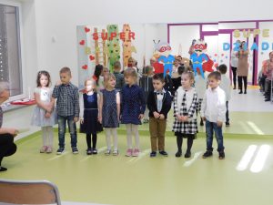 10.02. Dzień Babci i Dziadka (sala żółta)