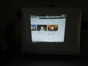 11.02. „Dzień Bezpiecznego Internetu: Działamy razem!”