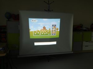 11.02. „Dzień Bezpiecznego Internetu: Działamy razem!”