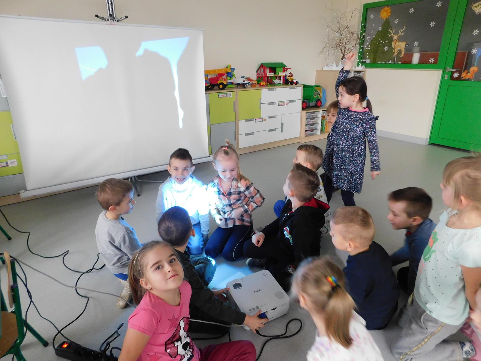 11.02. „Dzień Bezpiecznego Internetu: Działamy razem!”