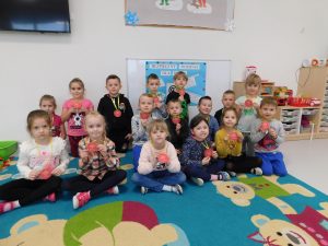 11.02. „Dzień Bezpiecznego Internetu: Działamy razem!”