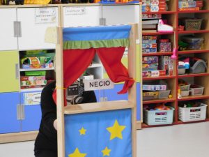 11.02. „Dzień Bezpiecznego Internetu: Działamy razem!”