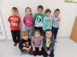 11.02. „Dzień Bezpiecznego Internetu: Działamy razem!”