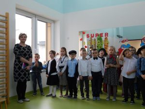 14.02. Dzień Babci i Dziadka (sala czerwona)