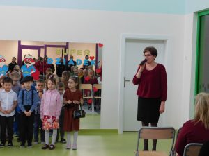 14.02. Dzień Babci i Dziadka (sala czerwona)