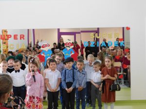 14.02. Dzień Babci i Dziadka (sala czerwona)