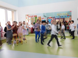14.02. Dzień Babci i Dziadka (sala czerwona)